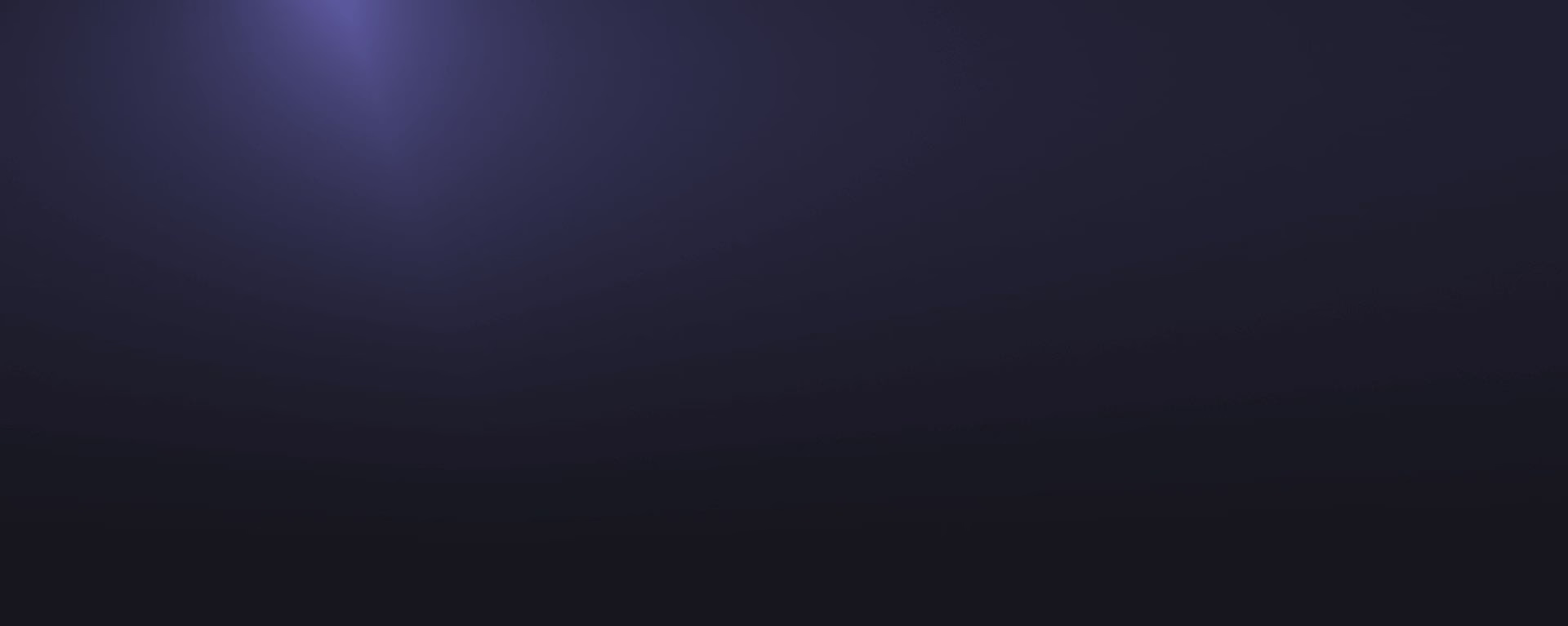 background axyro