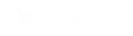 Digiseller