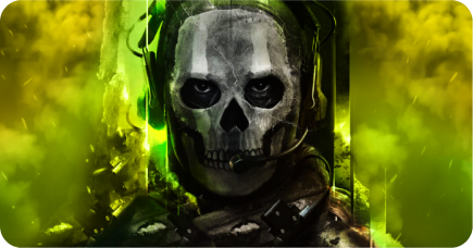 макросы warzone 2
