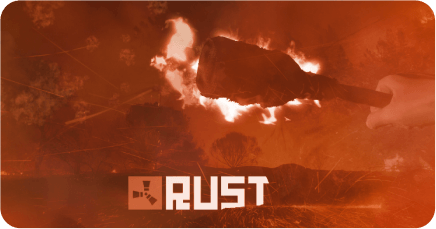 макросы rust